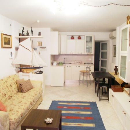 Residence Gloria Grado Dış mekan fotoğraf