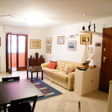 Residence Gloria Grado Dış mekan fotoğraf