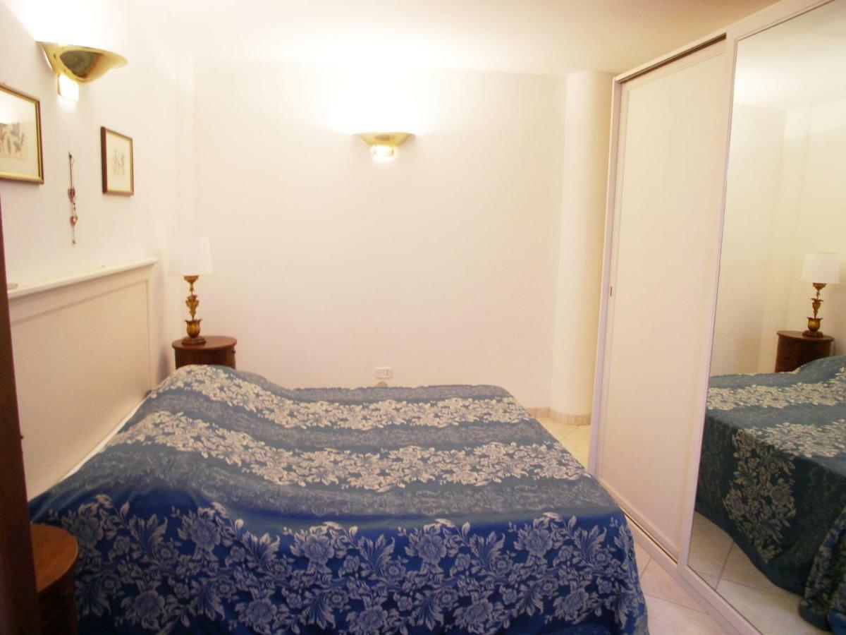 Residence Gloria Grado Dış mekan fotoğraf