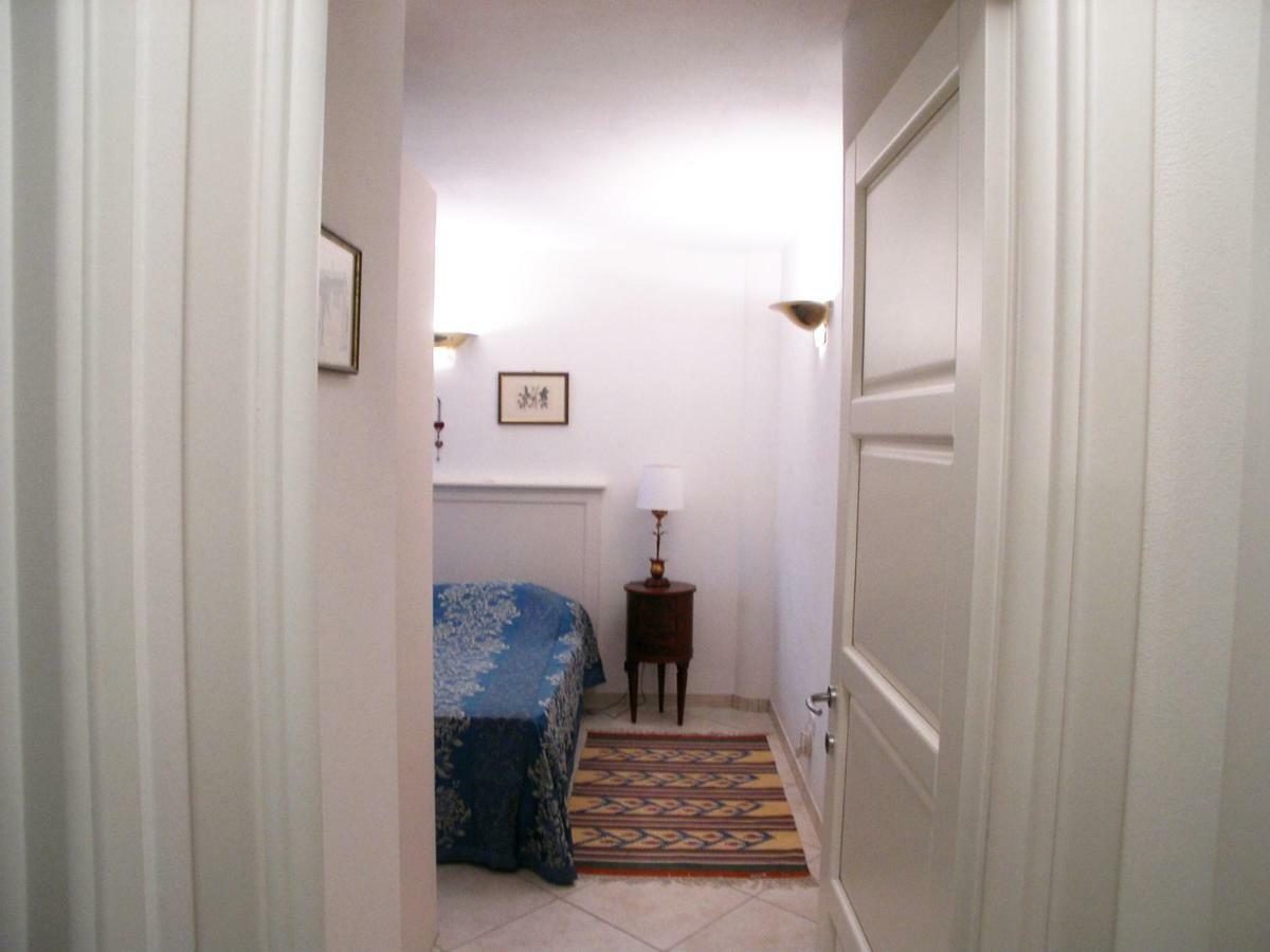 Residence Gloria Grado Dış mekan fotoğraf